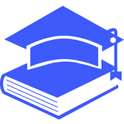 RM Institute